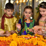 10_Designer_Diwali_Dresses_Ideas_For_Kid_Girls_2022