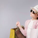 Kids Clothing Trends 2025: What Parents Should Know Before Shopping