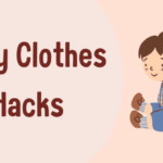 baby-clothes-hacks-1024x536