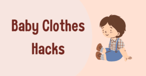 baby-clothes-hacks-1024x536