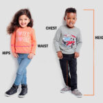 choose-the-right-size-for-kids