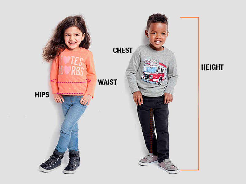 choose-the-right-size-for-kids