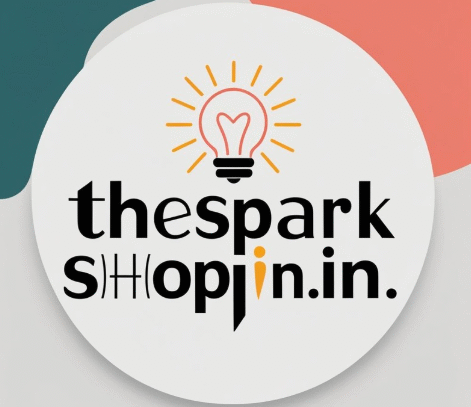 thesparkshopin.in