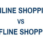 online-shopping-dsim