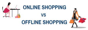 online-shopping-dsim