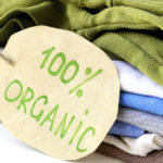 sustainable-clothing-ok