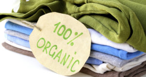 sustainable-clothing-ok
