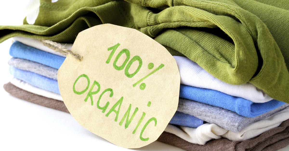 sustainable-clothing-ok