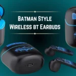 Thesparkshop.inproductbatman-style-wireless-bt-earbuds-1024x576-1