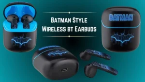 Thesparkshop.inproductbatman-style-wireless-bt-earbuds-1024x576-1