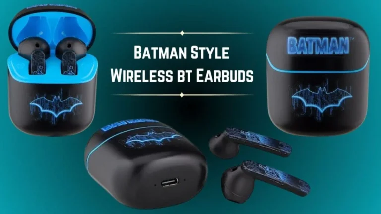 Thesparkshop.inproductbatman-style-wireless-bt-earbuds-1024x576-1