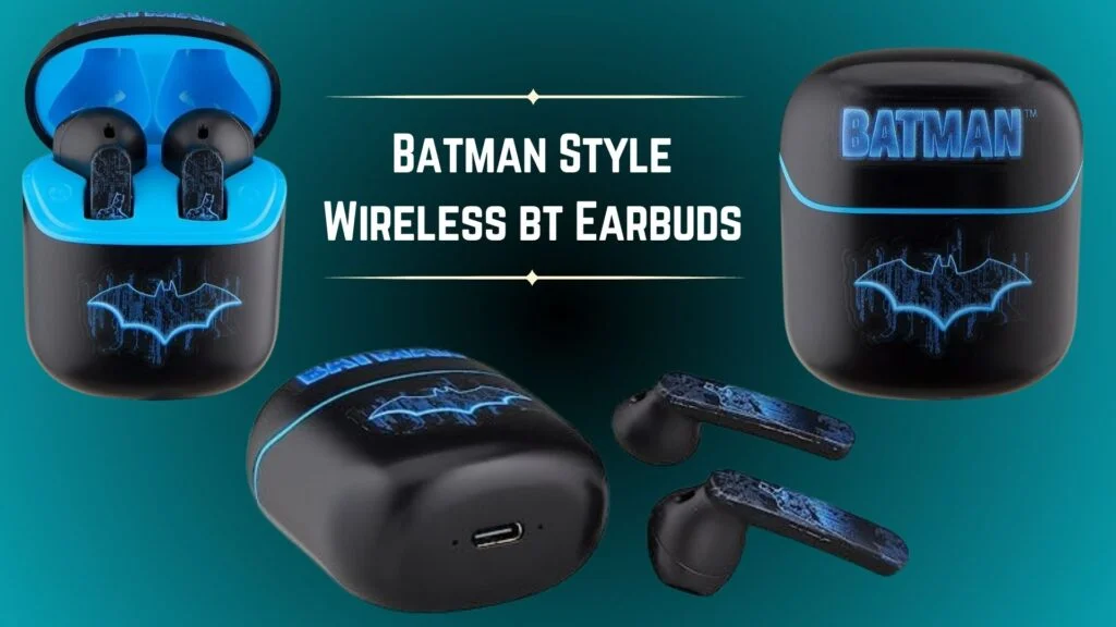 Thesparkshop.inproductbatman-style-wireless-bt-earbuds-1024x576-1